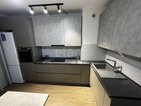 
  Продается 3-комн. квартира 63.2 м². Фото 10.