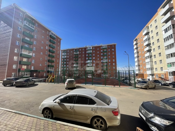 
  Продается 3-комн. квартира 63.2 м². Фото 15.
