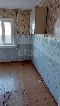 
  Продается 2-комн. квартира 42.5 м². Фото 3.