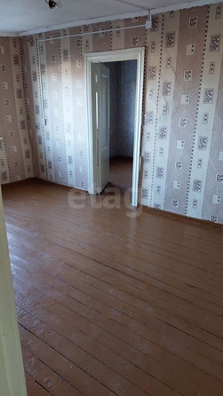 
  Продается 2-комн. квартира 42.5 м². Фото 7.
