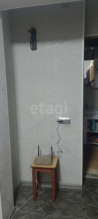 
  Продается 3-комн. квартира 58.3 м². Фото 8.