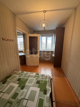 
  Продается 2-комн. квартира 41.8 м². Фото 1.