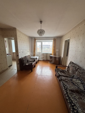 
  Продается 2-комн. квартира 41.8 м². Фото 2.