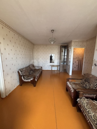 
  Продается 2-комн. квартира 41.8 м². Фото 4.