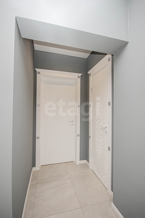 
  Продается 2-комн. квартира 63.1 м², в ЖК Удинский каскад, дом Б2. Фото 40.