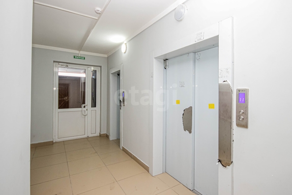 
  Продается 2-комн. квартира 63.1 м², в ЖК Удинский каскад, дом Б2. Фото 42.
