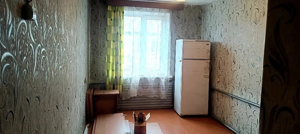 
  Продается 3-комн. квартира 74.1 м². Фото 2.