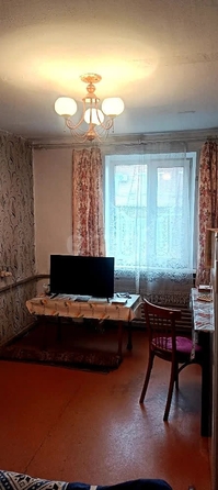 
  Продается 3-комн. квартира 74.1 м². Фото 5.