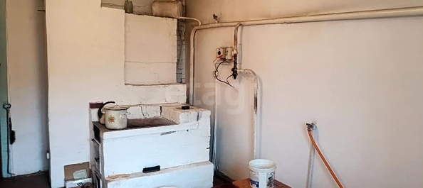 
  Продается 3-комн. квартира 74.1 м². Фото 6.
