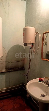 
  Продается 3-комн. квартира 74.1 м². Фото 8.