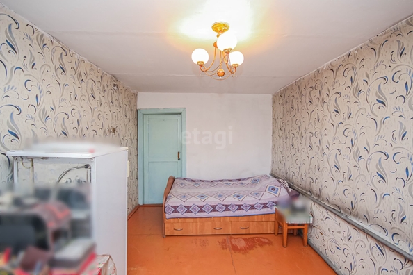 
  Продается 3-комн. квартира 74.1 м². Фото 8.