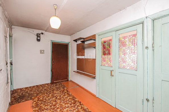 
  Продается 3-комн. квартира 74.1 м². Фото 17.