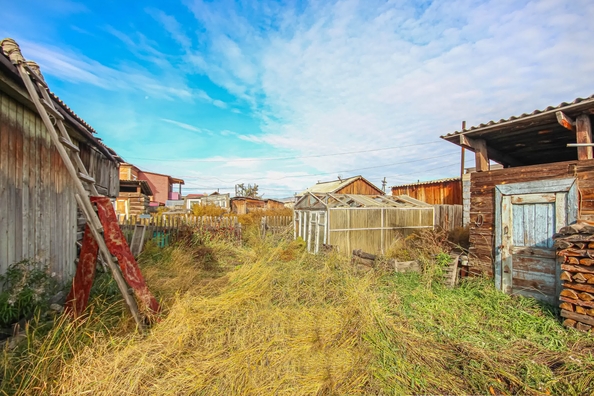 
  Продается 3-комн. квартира 74.1 м². Фото 23.