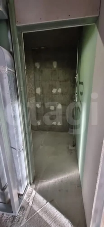 
  Продается 1-комн. квартира 39 м². Фото 10.