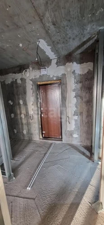 
  Продается 1-комн. квартира 39 м². Фото 13.