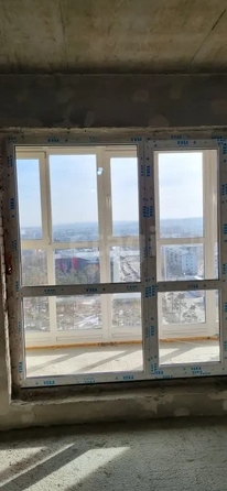 
  Продается 1-комн. квартира 39 м². Фото 14.