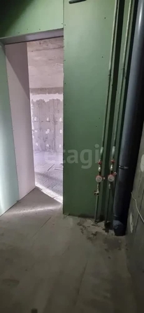 
  Продается 1-комн. квартира 39 м². Фото 18.