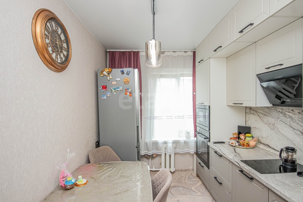 
  Продается 3-комн. квартира 66.5 м². Фото 9.