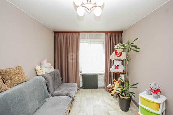 
  Продается 3-комн. квартира 66.5 м². Фото 15.
