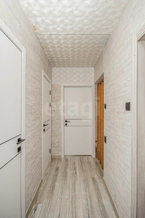 
  Продается 3-комн. квартира 66.5 м². Фото 20.