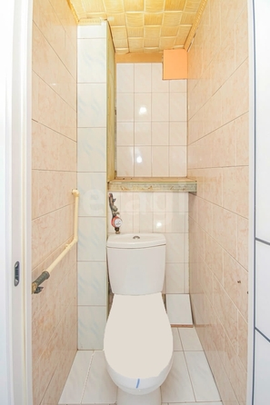 
  Продается 3-комн. квартира 66.5 м². Фото 21.
