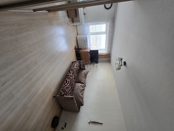 
  Продается 2-комн. квартира 53.8 м². Фото 10.