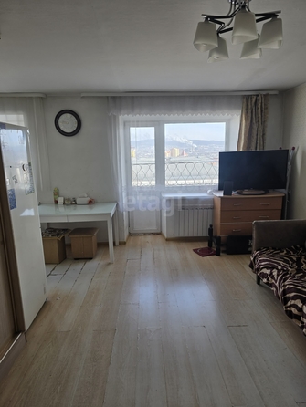 
  Продается 2-комн. квартира 53.8 м². Фото 11.