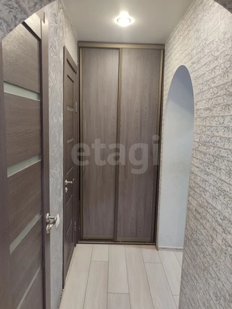 
  Продается 2-комн. квартира 51 м². Фото 4.