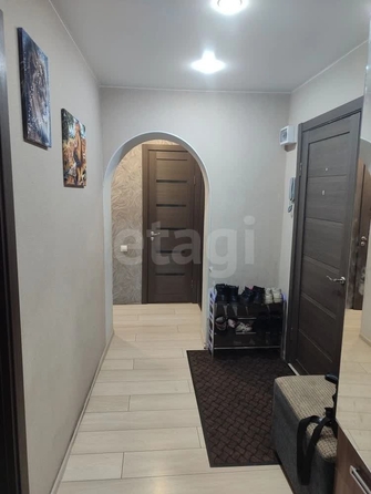 
  Продается 2-комн. квартира 51 м². Фото 5.