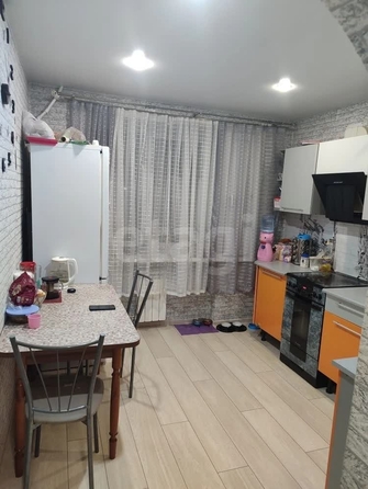 
  Продается 2-комн. квартира 51 м². Фото 6.