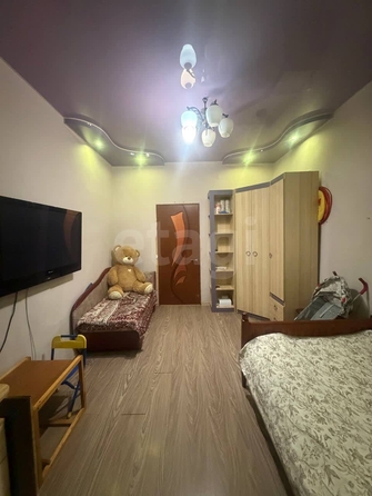 
  Продается 2-комн. квартира 53.1 м². Фото 5.