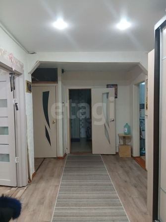 
  Продается 3-комн. квартира 98 м². Фото 7.