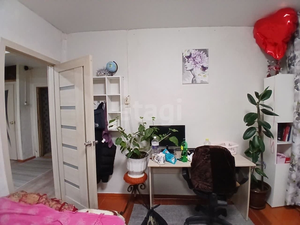 
  Продается 3-комн. квартира 98 м². Фото 8.