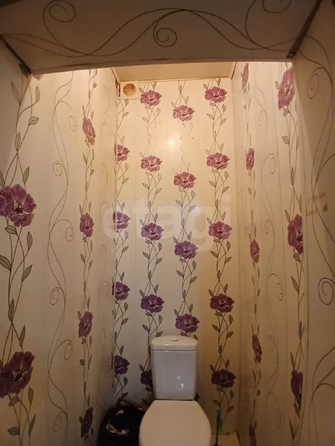 
  Продается 3-комн. квартира 98 м². Фото 13.