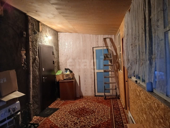 
  Продается 3-комн. квартира 98 м². Фото 16.