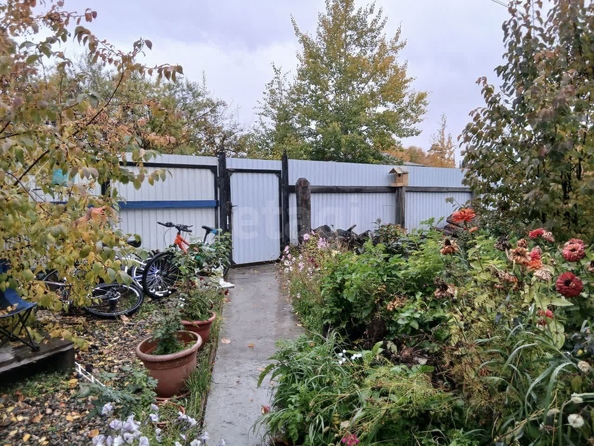 
  Продается 3-комн. квартира 98 м². Фото 18.