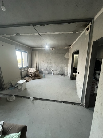 
  Продается 3-комн. квартира 77.9 м². Фото 1.