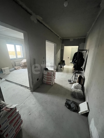 
  Продается 3-комн. квартира 77.9 м². Фото 8.
