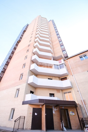 
  Продается студия 35.3 м². Фото 10.
