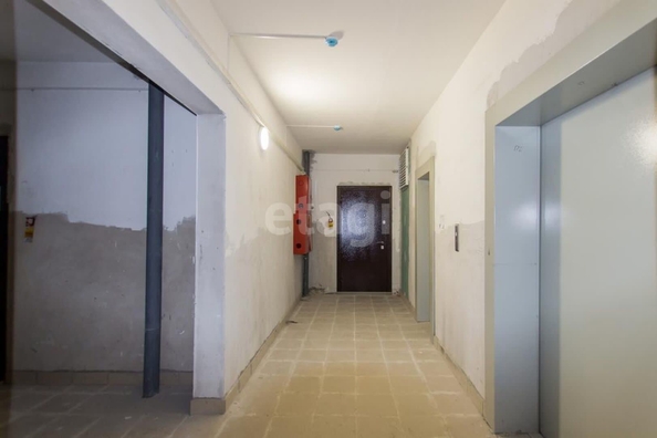
  Продается студия 35.3 м². Фото 18.