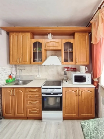 
  Продается 2-комн. квартира 49.9 м². Фото 4.