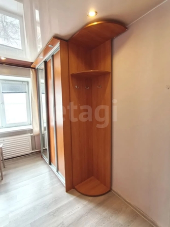 
  Продается 2-комн. квартира 49.9 м². Фото 7.