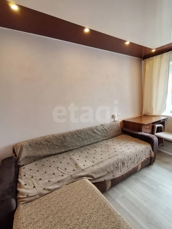 
  Продается 2-комн. квартира 49.9 м². Фото 9.