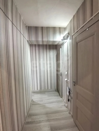 
  Продается 2-комн. квартира 49.9 м². Фото 11.