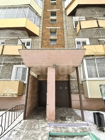 
  Продается 2-комн. квартира 49.9 м². Фото 18.