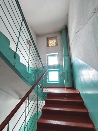 
  Продается 2-комн. квартира 49.9 м². Фото 20.