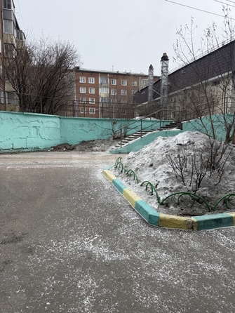 
  Продается 2-комн. квартира 43.1 м². Фото 11.
