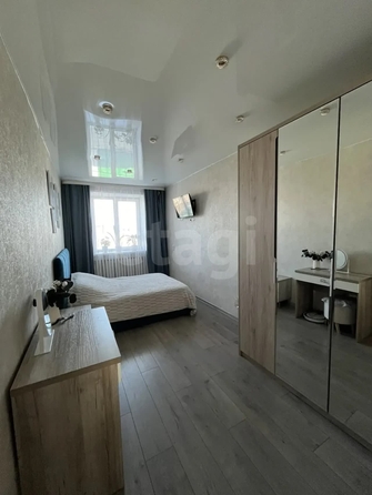 
  Продается 3-комн. квартира 55.3 м². Фото 8.