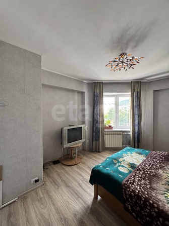 
  Продается 2-комн. квартира 68.9 м². Фото 7.