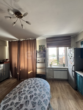 
  Продается 2-комн. квартира 68.9 м². Фото 21.